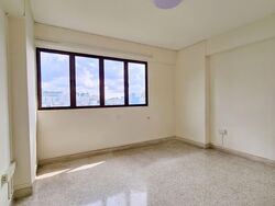 Blk 114 Depot Heights (Bukit Merah), HDB 5 Rooms #577454731